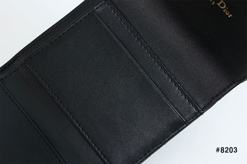 6f1267e0ad46a1c5be61a19be8f816de_1764281374_0392.jpg 6f1267e0ad46a1c5be61a19be8f816de_1764281374_0392.jpg