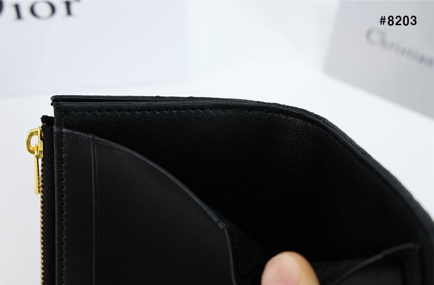 6f1267e0ad46a1c5be61a19be8f816de_1764281374_0741.jpg 6f1267e0ad46a1c5be61a19be8f816de_1764281374_0741.jpg