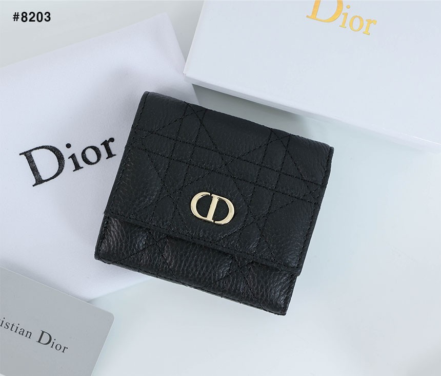 6f1267e0ad46a1c5be61a19be8f816de_1764281374_0993.jpg 6f1267e0ad46a1c5be61a19be8f816de_1764281374_0993.jpg