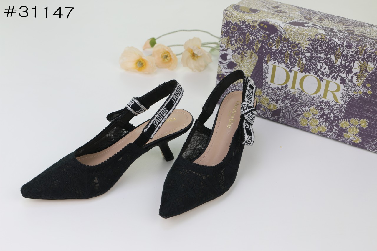 6f1267e0ad46a1c5be61a19be8f816de_1764281640_8488.jpg 6f1267e0ad46a1c5be61a19be8f816de_1764281640_8488.jpg