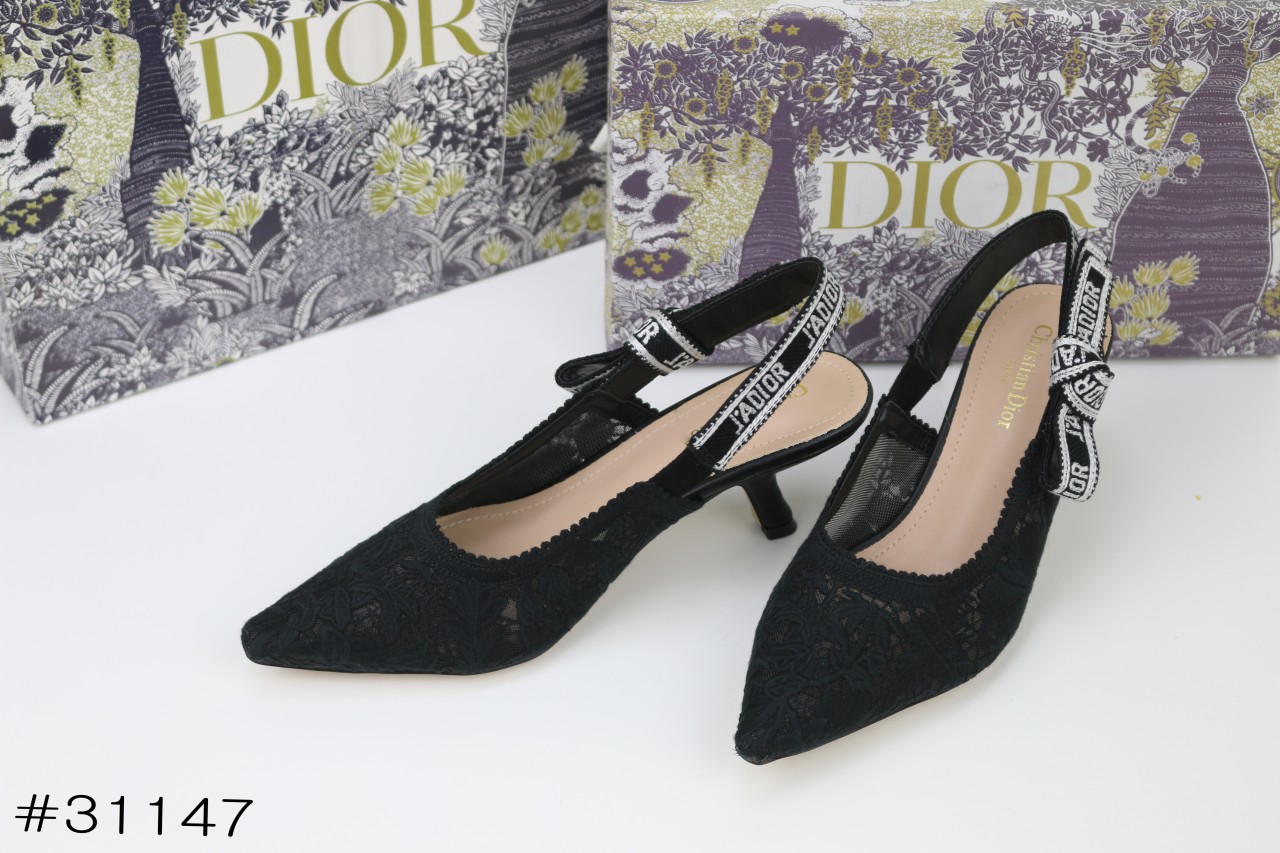 6f1267e0ad46a1c5be61a19be8f816de_1764281640_9066.jpg 6f1267e0ad46a1c5be61a19be8f816de_1764281640_9066.jpg