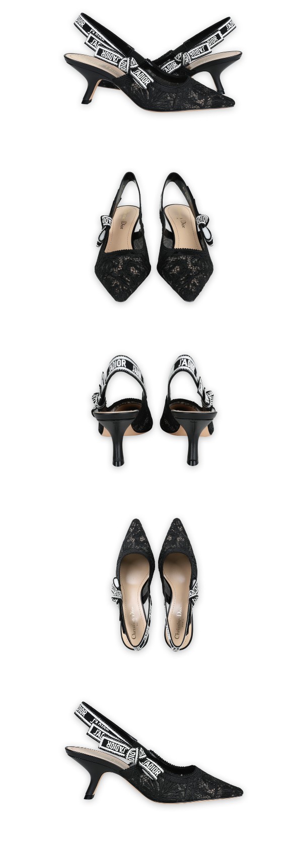 6f1267e0ad46a1c5be61a19be8f816de_1764281641_02.jpg 6f1267e0ad46a1c5be61a19be8f816de_1764281641_02.jpg