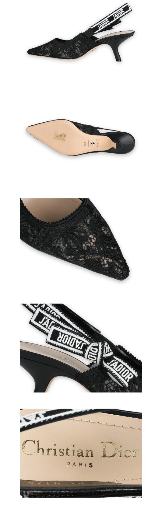 6f1267e0ad46a1c5be61a19be8f816de_1764281641_0702.jpg 6f1267e0ad46a1c5be61a19be8f816de_1764281641_0702.jpg