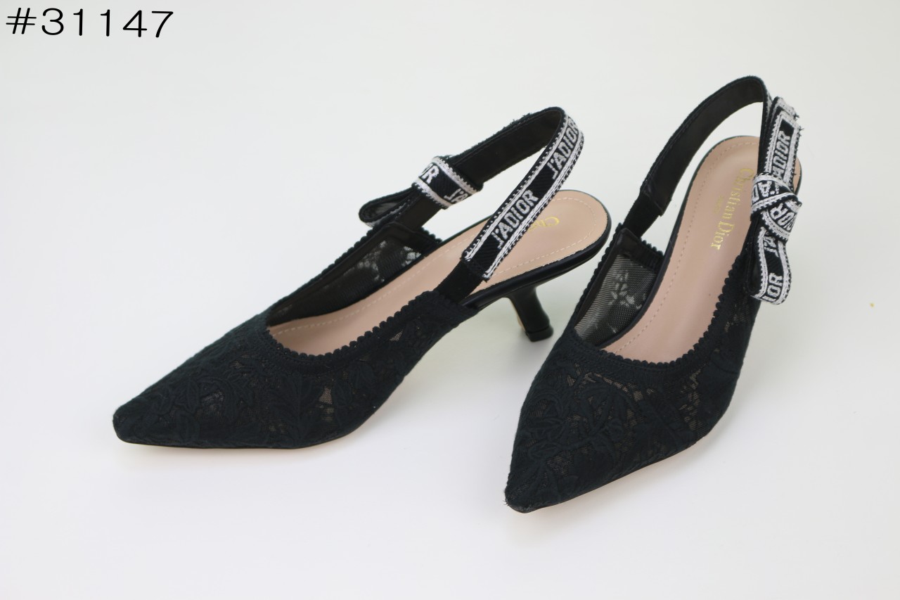 6f1267e0ad46a1c5be61a19be8f816de_1764281641_1112.jpg 6f1267e0ad46a1c5be61a19be8f816de_1764281641_1112.jpg