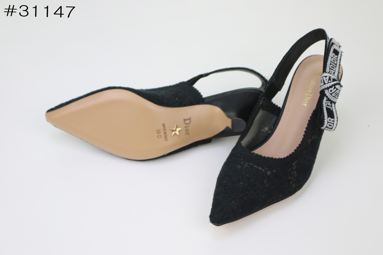 6f1267e0ad46a1c5be61a19be8f816de_1764281641_1527.jpg 6f1267e0ad46a1c5be61a19be8f816de_1764281641_1527.jpg