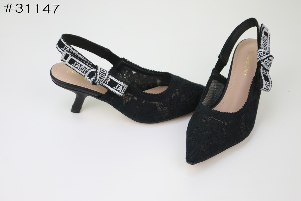 6f1267e0ad46a1c5be61a19be8f816de_1764281641_1941.jpg 6f1267e0ad46a1c5be61a19be8f816de_1764281641_1941.jpg