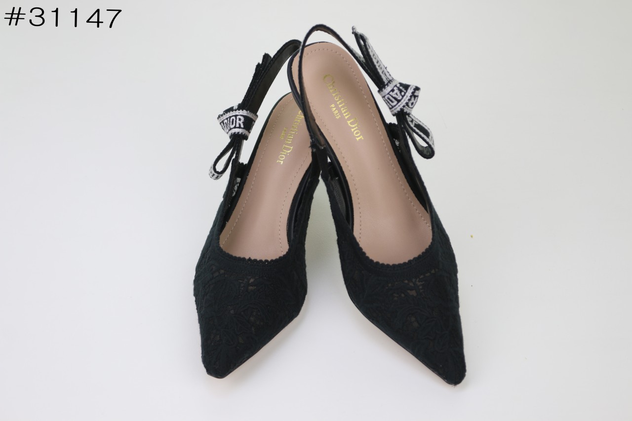 6f1267e0ad46a1c5be61a19be8f816de_1764281641_2443.jpg 6f1267e0ad46a1c5be61a19be8f816de_1764281641_2443.jpg