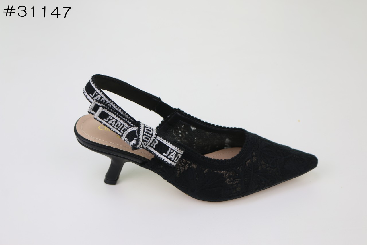 6f1267e0ad46a1c5be61a19be8f816de_1764281643_8147.jpg 6f1267e0ad46a1c5be61a19be8f816de_1764281643_8147.jpg