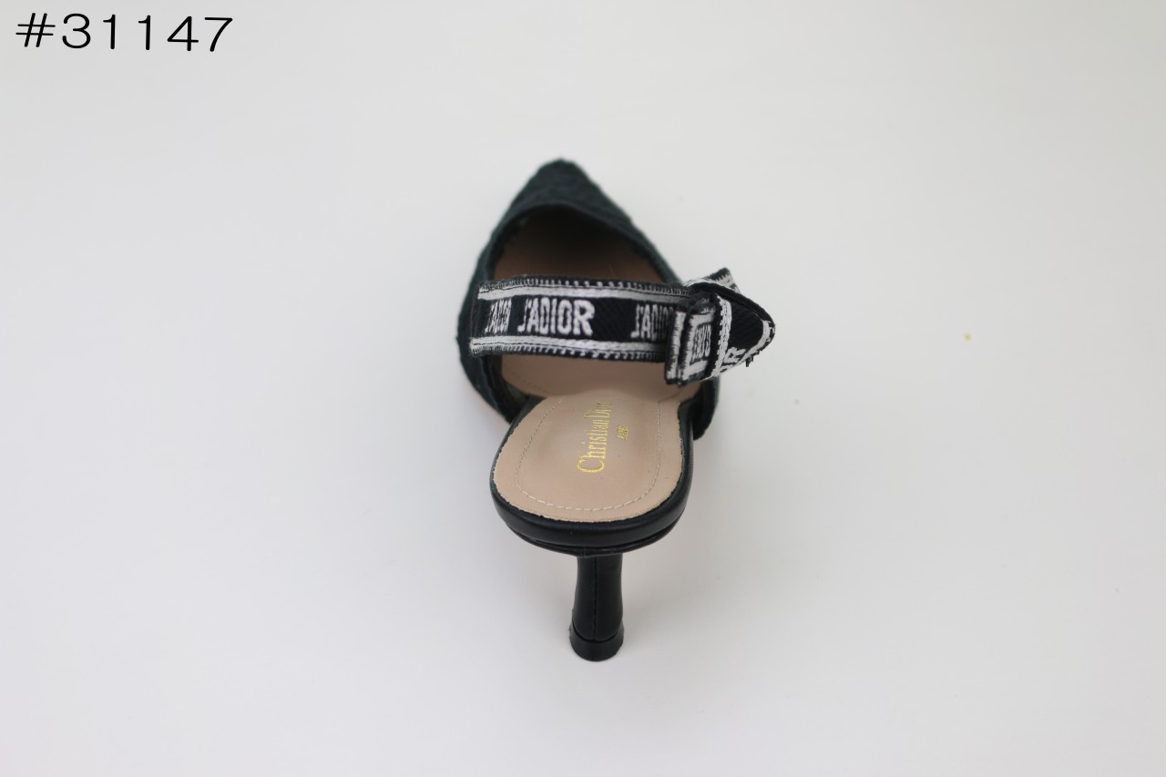 6f1267e0ad46a1c5be61a19be8f816de_1764281643_8527.jpg 6f1267e0ad46a1c5be61a19be8f816de_1764281643_8527.jpg