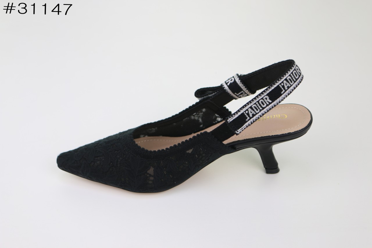 6f1267e0ad46a1c5be61a19be8f816de_1764281643_8886.jpg 6f1267e0ad46a1c5be61a19be8f816de_1764281643_8886.jpg