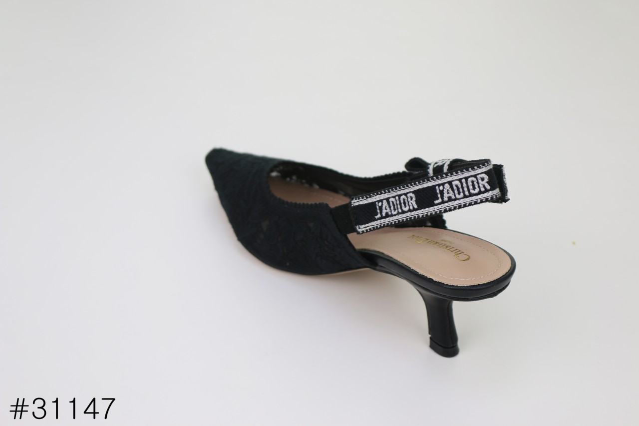 6f1267e0ad46a1c5be61a19be8f816de_1764281643_9261.jpg 6f1267e0ad46a1c5be61a19be8f816de_1764281643_9261.jpg