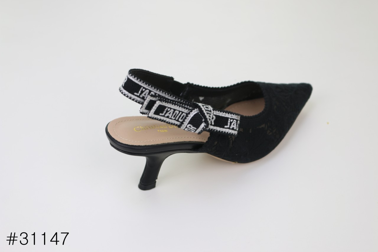 6f1267e0ad46a1c5be61a19be8f816de_1764281643_9632.jpg 6f1267e0ad46a1c5be61a19be8f816de_1764281643_9632.jpg