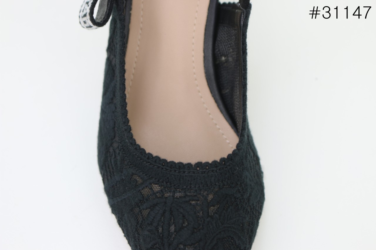 6f1267e0ad46a1c5be61a19be8f816de_1764281644_0456.jpg 6f1267e0ad46a1c5be61a19be8f816de_1764281644_0456.jpg