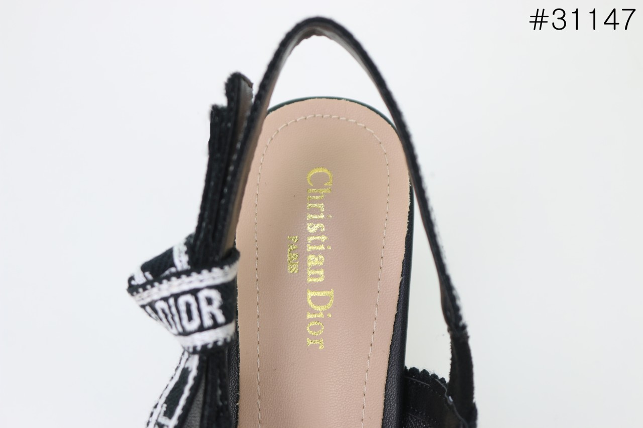 6f1267e0ad46a1c5be61a19be8f816de_1764281644_0859.jpg 6f1267e0ad46a1c5be61a19be8f816de_1764281644_0859.jpg