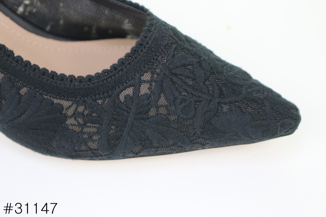 6f1267e0ad46a1c5be61a19be8f816de_1764281644_1297.jpg 6f1267e0ad46a1c5be61a19be8f816de_1764281644_1297.jpg