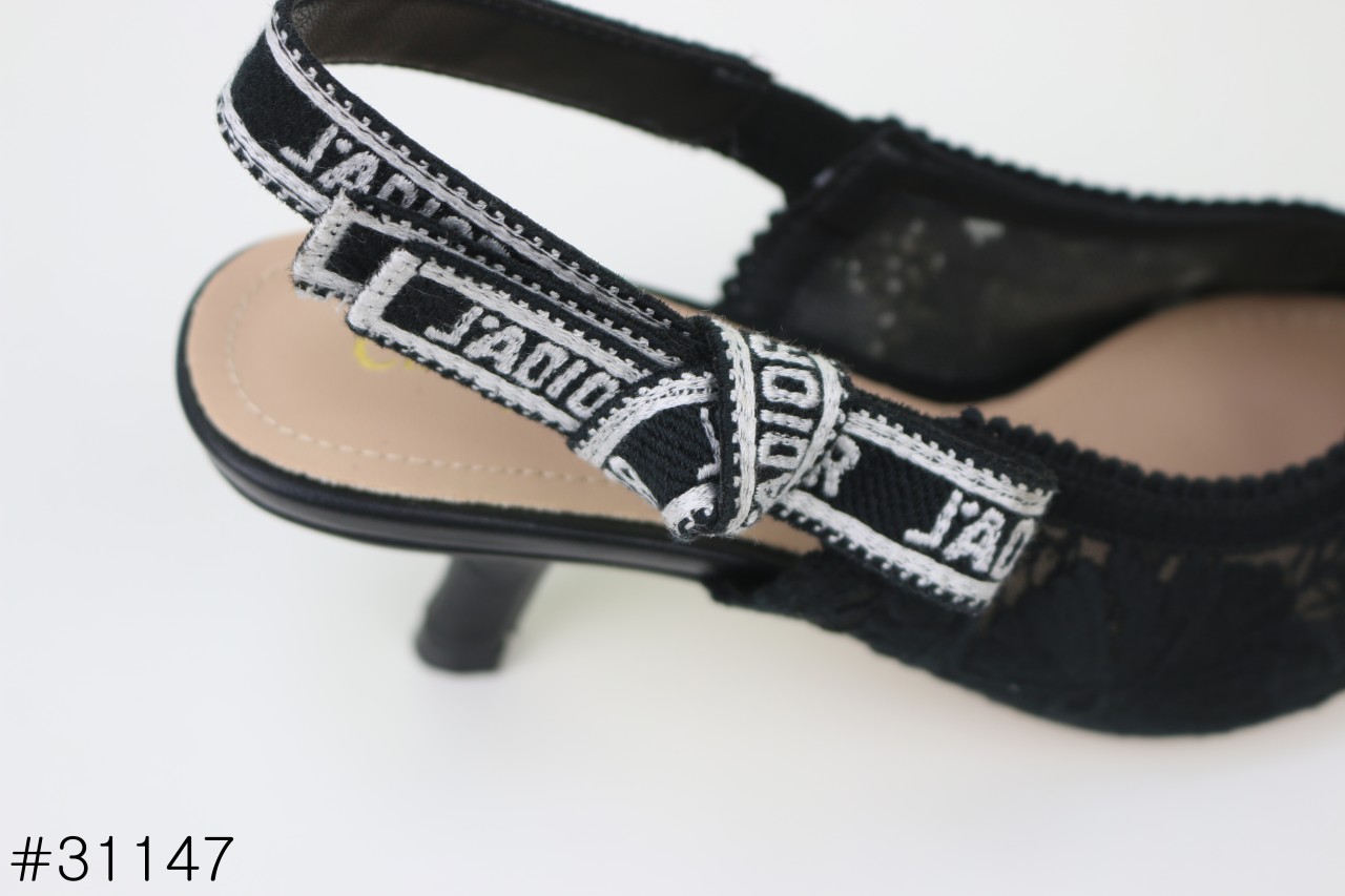 6f1267e0ad46a1c5be61a19be8f816de_1764281647_7365.jpg 6f1267e0ad46a1c5be61a19be8f816de_1764281647_7365.jpg