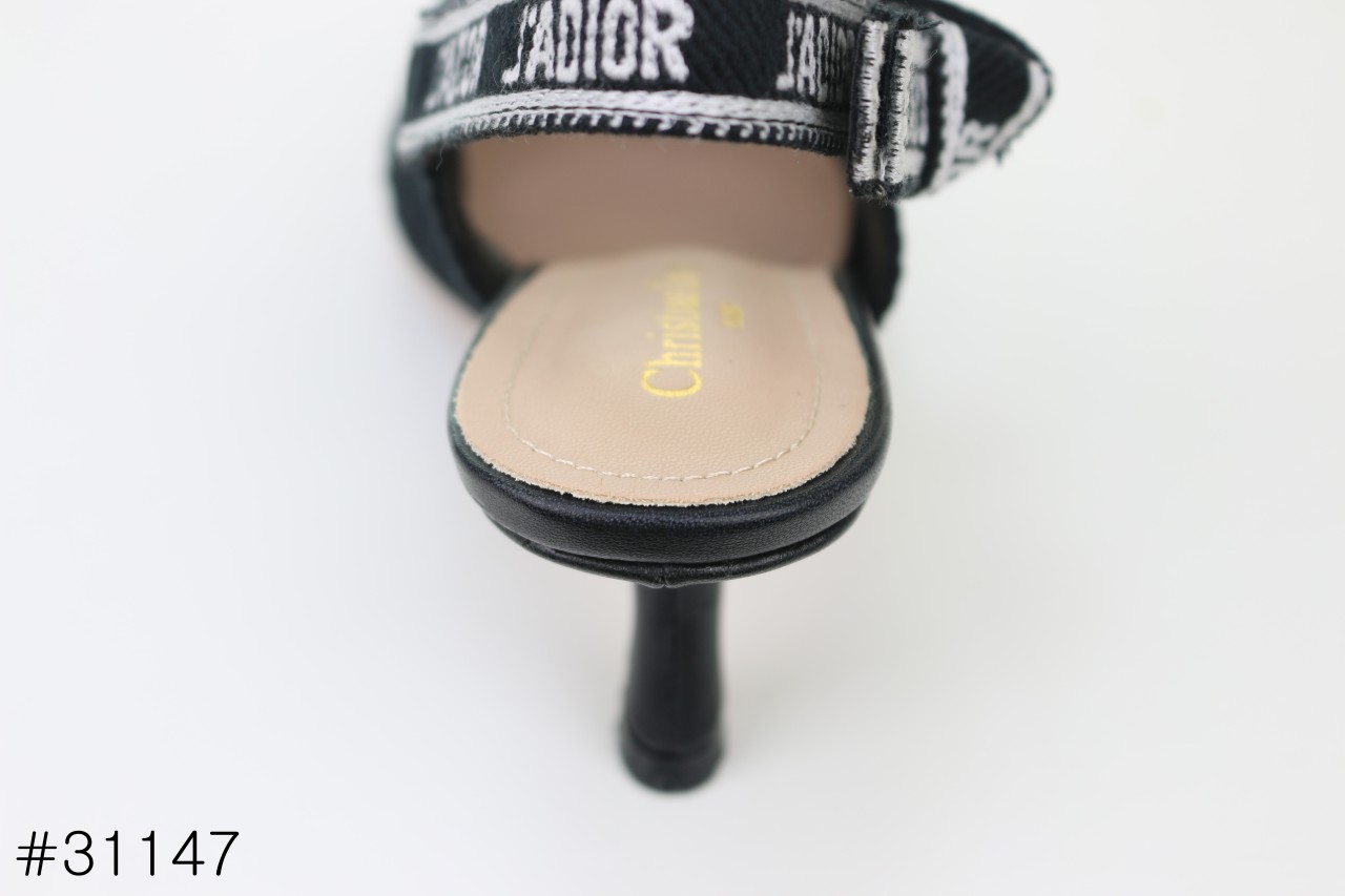 6f1267e0ad46a1c5be61a19be8f816de_1764281647_8243.jpg 6f1267e0ad46a1c5be61a19be8f816de_1764281647_8243.jpg