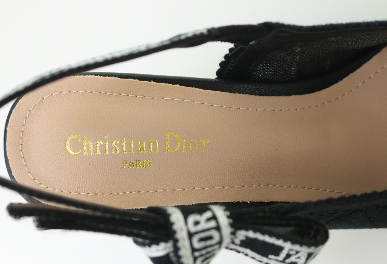 6f1267e0ad46a1c5be61a19be8f816de_1764281647_879.jpg 6f1267e0ad46a1c5be61a19be8f816de_1764281647_879.jpg