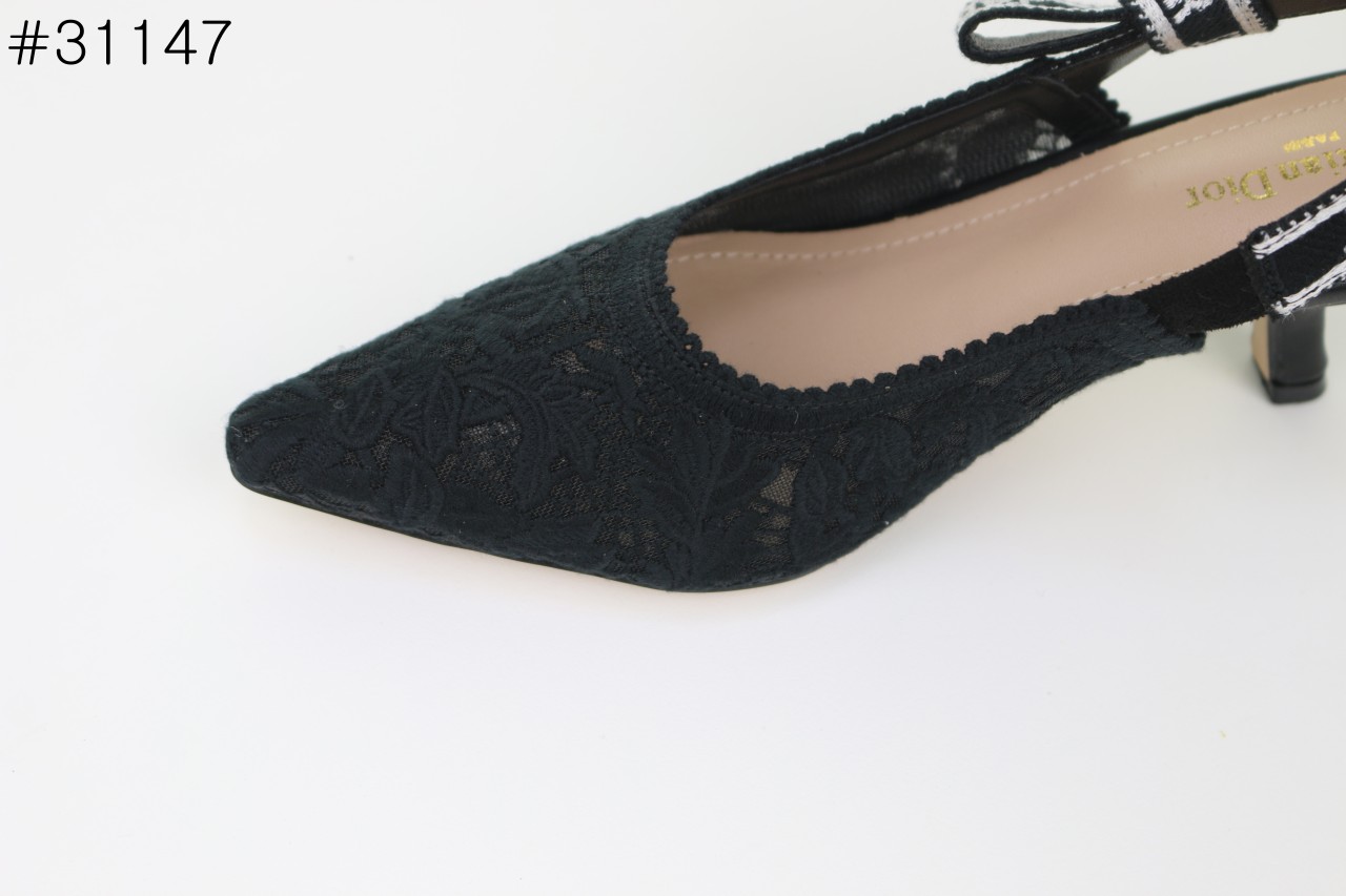 6f1267e0ad46a1c5be61a19be8f816de_1764281647_9645.jpg 6f1267e0ad46a1c5be61a19be8f816de_1764281647_9645.jpg