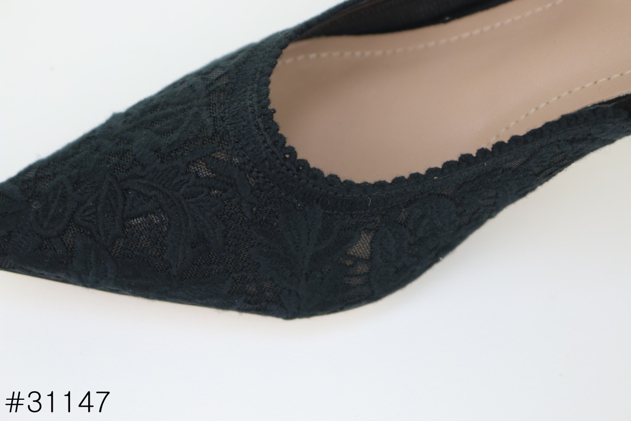 6f1267e0ad46a1c5be61a19be8f816de_1764281648_0092.jpg 6f1267e0ad46a1c5be61a19be8f816de_1764281648_0092.jpg