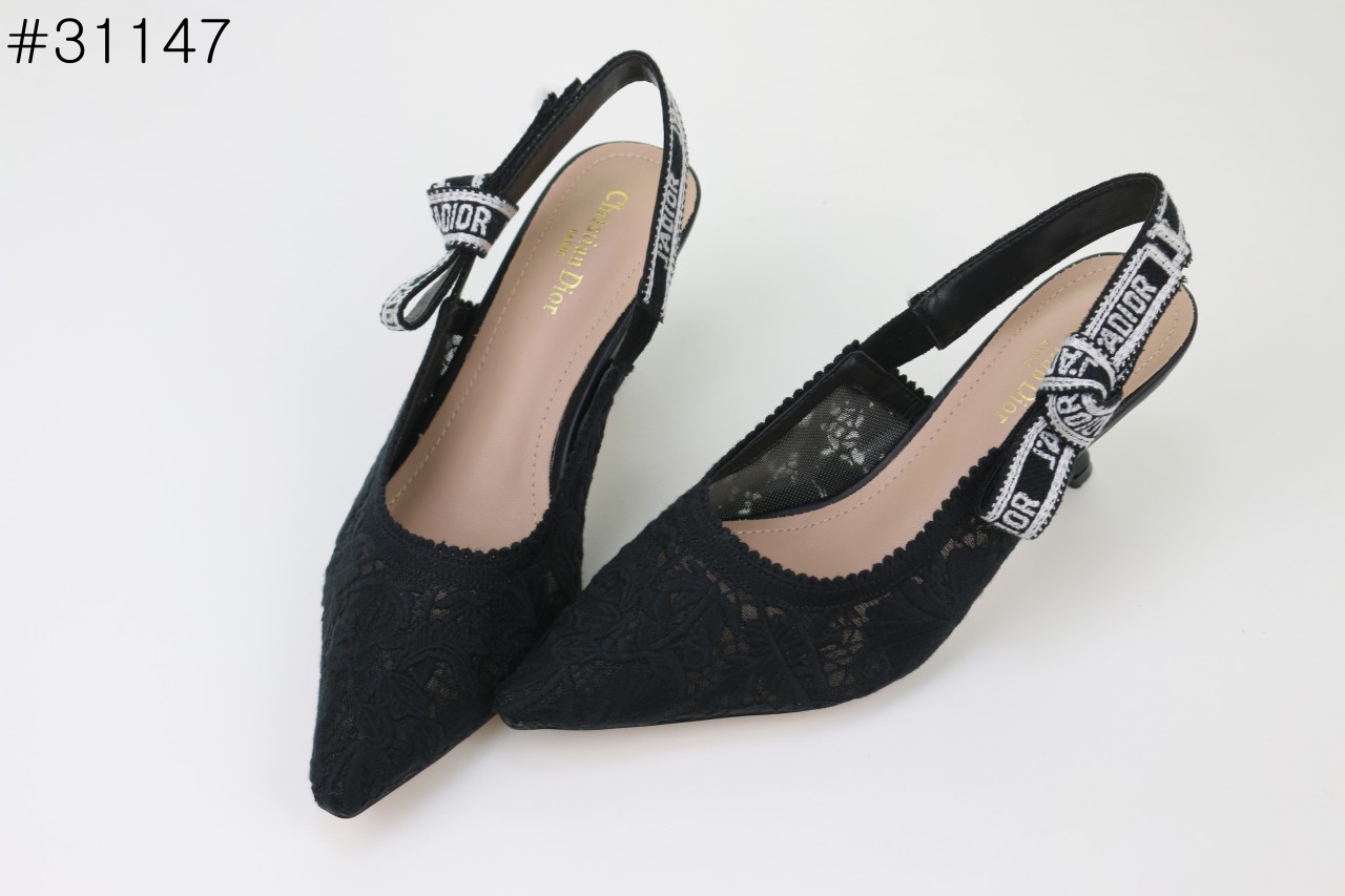 6f1267e0ad46a1c5be61a19be8f816de_1764281648_1459.jpg 6f1267e0ad46a1c5be61a19be8f816de_1764281648_1459.jpg