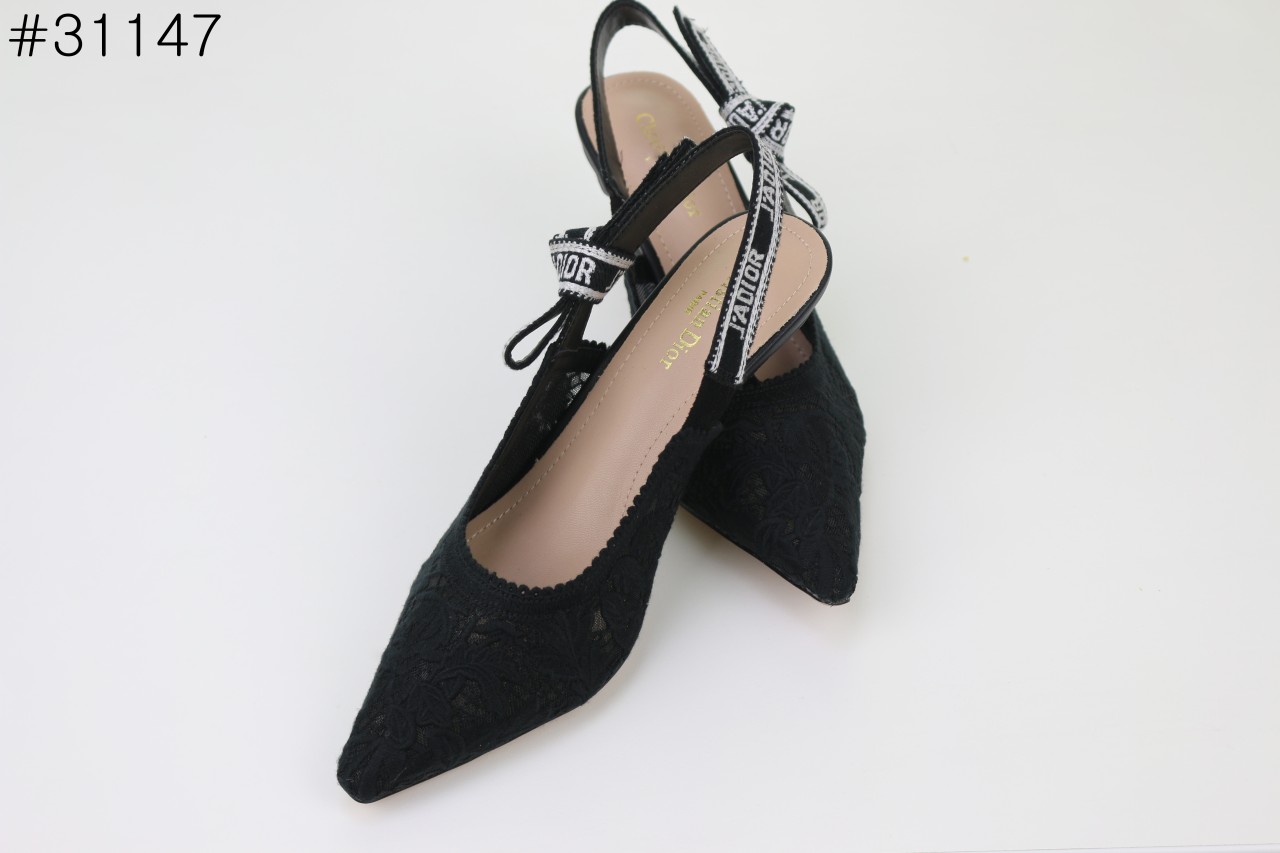 6f1267e0ad46a1c5be61a19be8f816de_1764281648_1869.jpg 6f1267e0ad46a1c5be61a19be8f816de_1764281648_1869.jpg