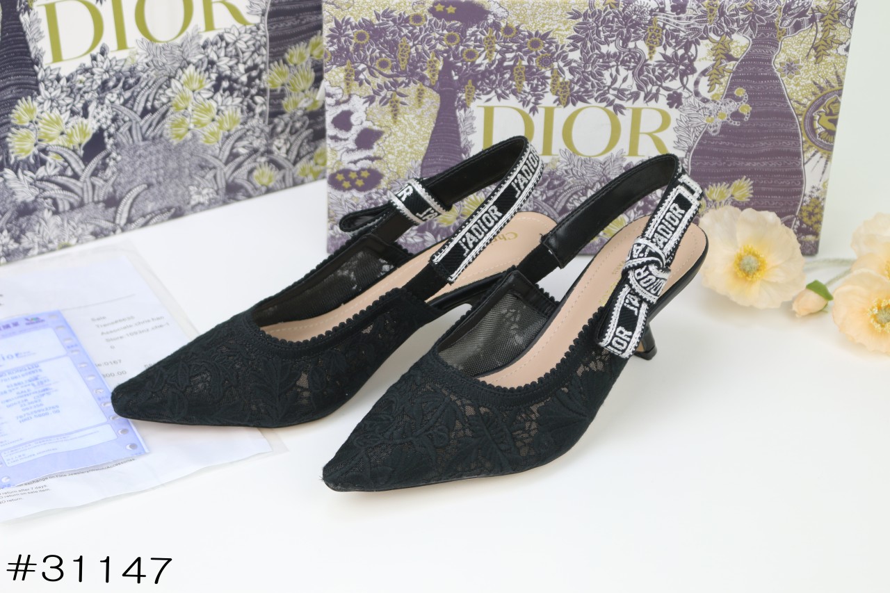 6f1267e0ad46a1c5be61a19be8f816de_1764281651_3702.jpg 6f1267e0ad46a1c5be61a19be8f816de_1764281651_3702.jpg