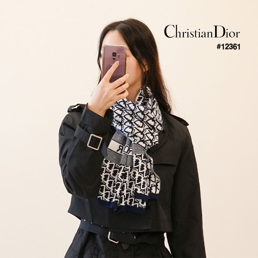 6f1267e0ad46a1c5be61a19be8f816de_1764281746_9489.jpg 6f1267e0ad46a1c5be61a19be8f816de_1764281746_9489.jpg