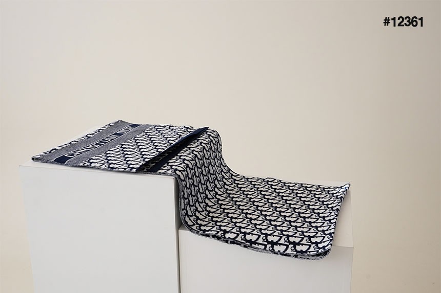 6f1267e0ad46a1c5be61a19be8f816de_1764281746_9821.jpg 6f1267e0ad46a1c5be61a19be8f816de_1764281746_9821.jpg