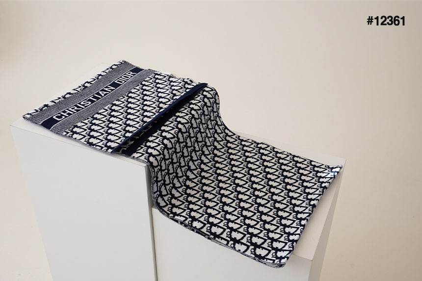 6f1267e0ad46a1c5be61a19be8f816de_1764281747_0137.jpg 6f1267e0ad46a1c5be61a19be8f816de_1764281747_0137.jpg