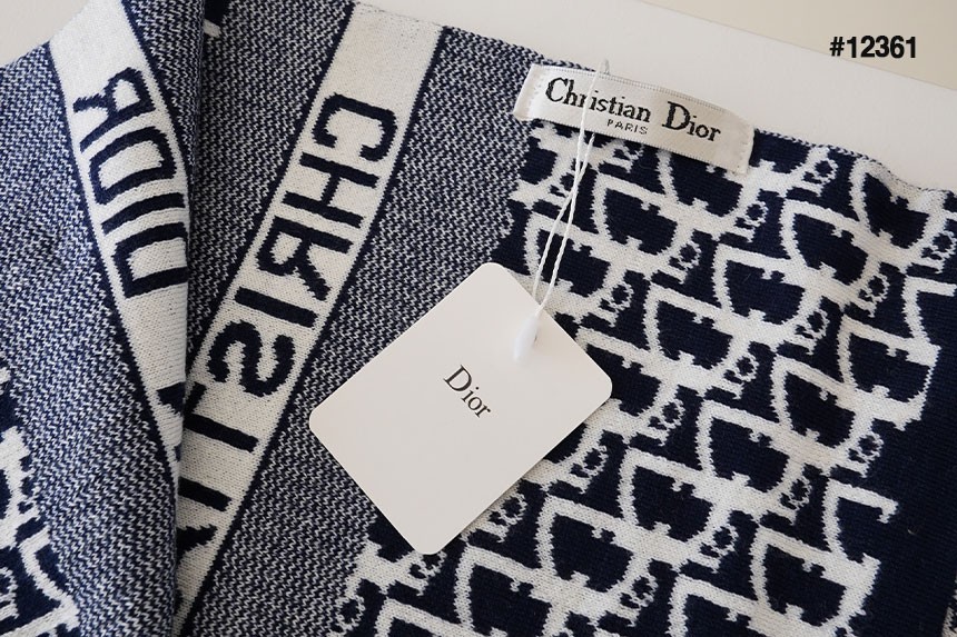 6f1267e0ad46a1c5be61a19be8f816de_1764281747_0796.jpg 6f1267e0ad46a1c5be61a19be8f816de_1764281747_0796.jpg