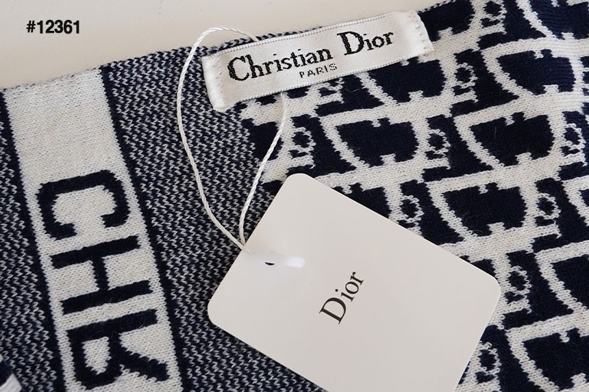 6f1267e0ad46a1c5be61a19be8f816de_1764281747_1233.jpg 6f1267e0ad46a1c5be61a19be8f816de_1764281747_1233.jpg