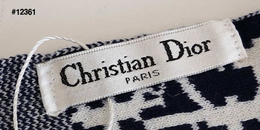 6f1267e0ad46a1c5be61a19be8f816de_1764281747_1605.jpg 6f1267e0ad46a1c5be61a19be8f816de_1764281747_1605.jpg