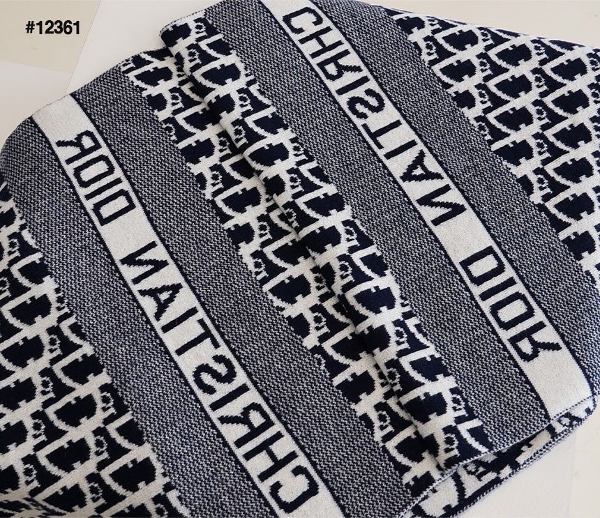 6f1267e0ad46a1c5be61a19be8f816de_1764281747_211.jpg 6f1267e0ad46a1c5be61a19be8f816de_1764281747_211.jpg