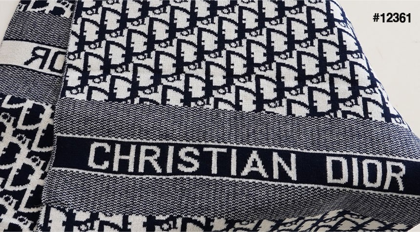 6f1267e0ad46a1c5be61a19be8f816de_1764281747_2615.jpg 6f1267e0ad46a1c5be61a19be8f816de_1764281747_2615.jpg