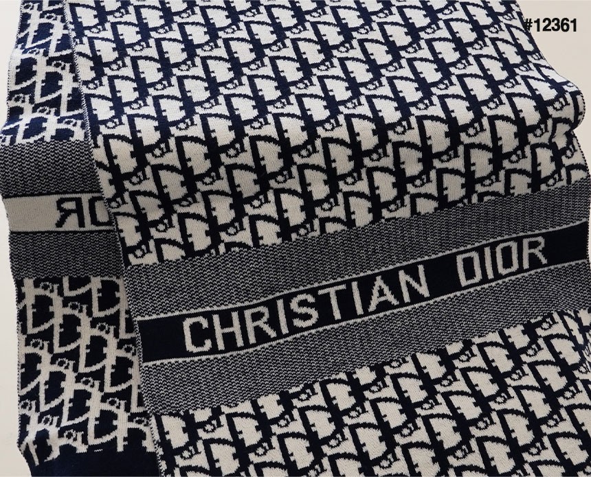 6f1267e0ad46a1c5be61a19be8f816de_1764281747_7249.jpg 6f1267e0ad46a1c5be61a19be8f816de_1764281747_7249.jpg