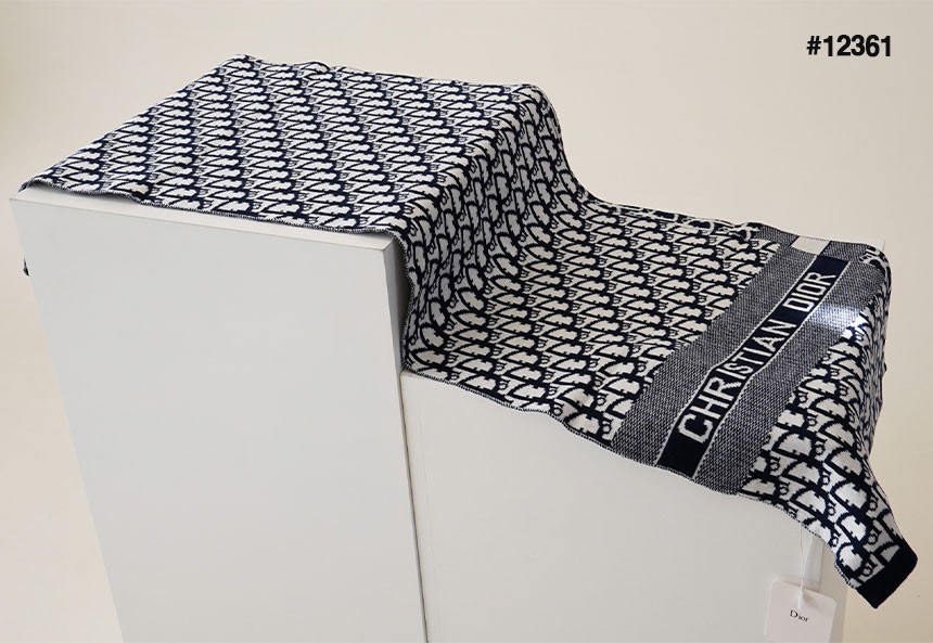 6f1267e0ad46a1c5be61a19be8f816de_1764281749_7753.jpg 6f1267e0ad46a1c5be61a19be8f816de_1764281749_7753.jpg