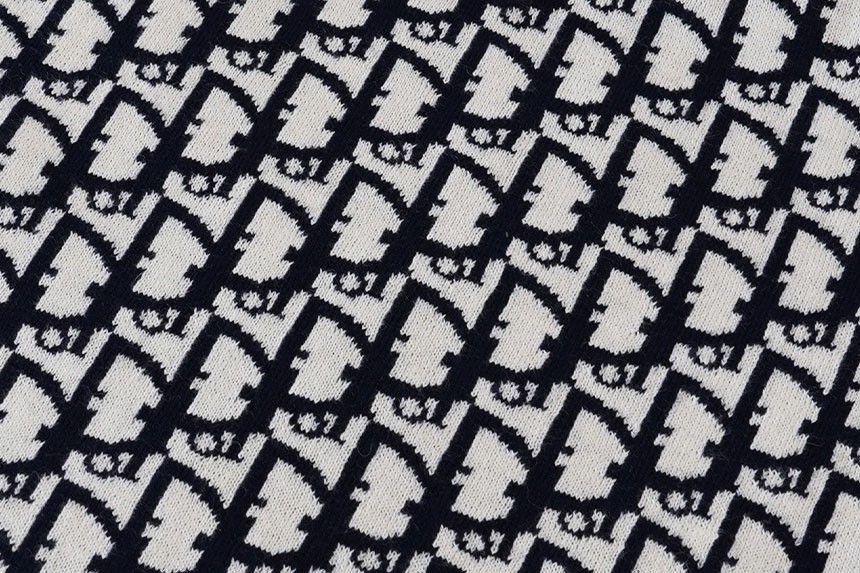 6f1267e0ad46a1c5be61a19be8f816de_1764281749_819.jpg 6f1267e0ad46a1c5be61a19be8f816de_1764281749_819.jpg