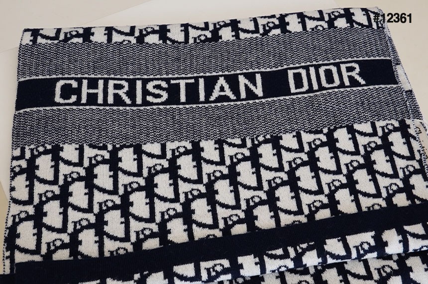 6f1267e0ad46a1c5be61a19be8f816de_1764281749_8672.jpg 6f1267e0ad46a1c5be61a19be8f816de_1764281749_8672.jpg