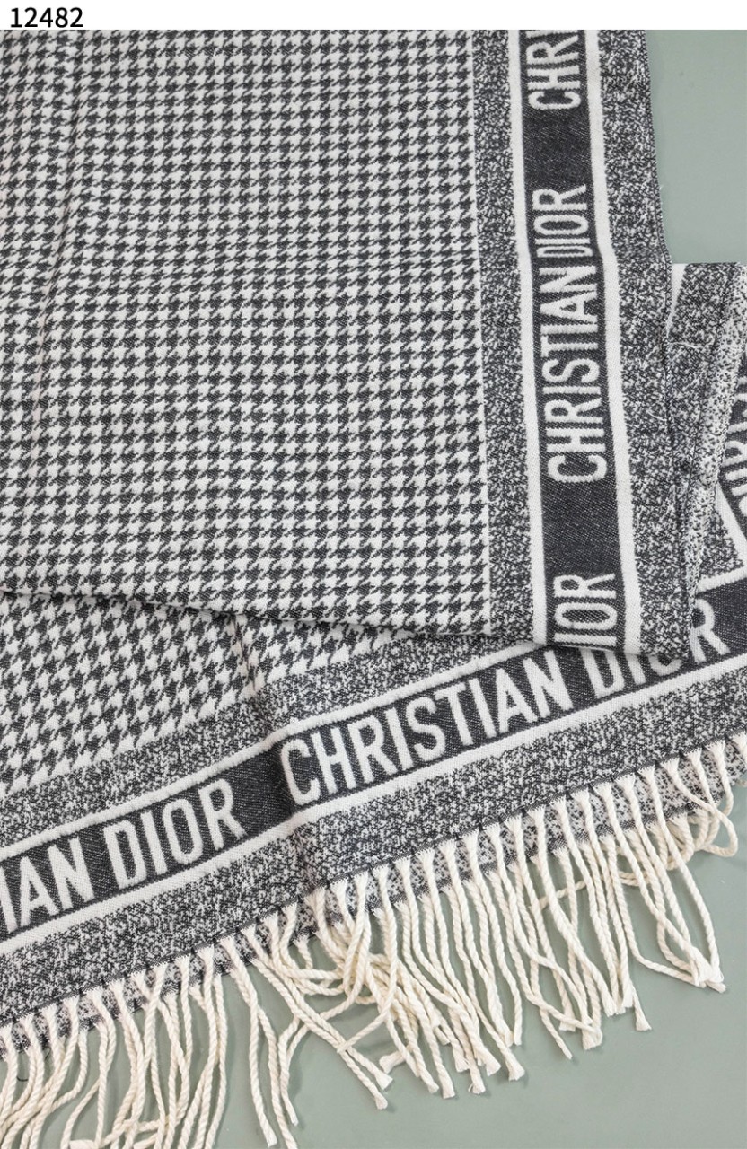 6f1267e0ad46a1c5be61a19be8f816de_1764282103_5699.jpg 6f1267e0ad46a1c5be61a19be8f816de_1764282103_5699.jpg