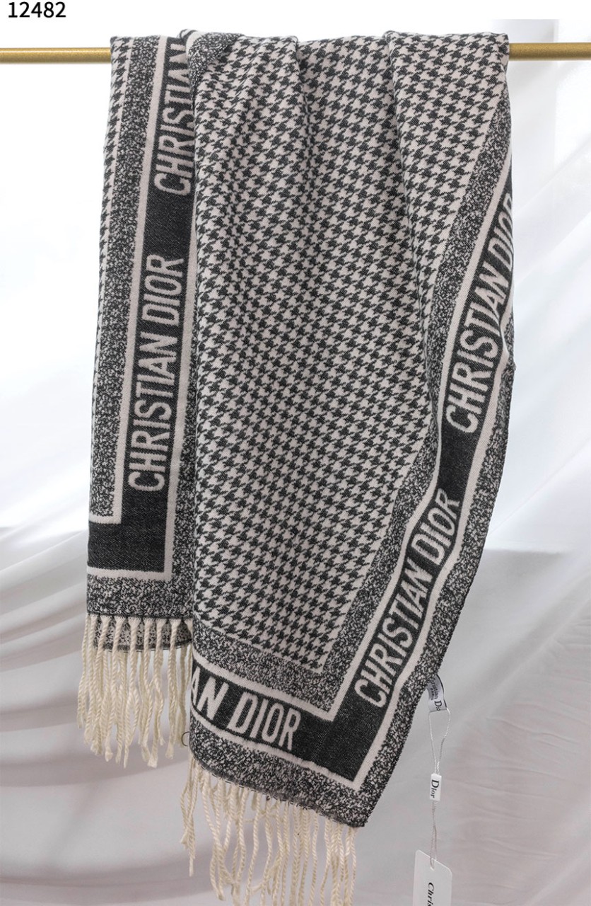 6f1267e0ad46a1c5be61a19be8f816de_1764282104_0492.jpg 6f1267e0ad46a1c5be61a19be8f816de_1764282104_0492.jpg