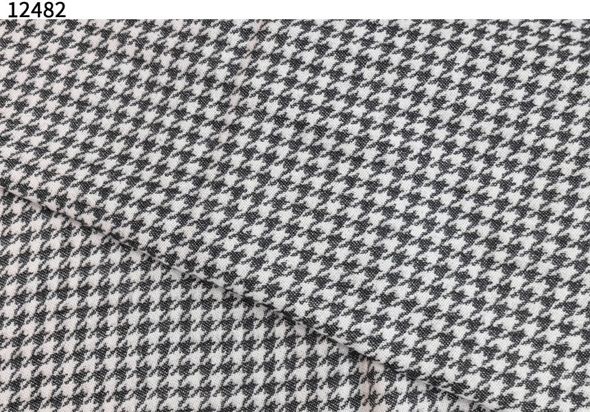 6f1267e0ad46a1c5be61a19be8f816de_1764282104_1464.jpg 6f1267e0ad46a1c5be61a19be8f816de_1764282104_1464.jpg