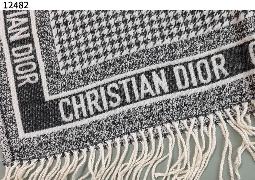 6f1267e0ad46a1c5be61a19be8f816de_1764282104_2002.jpg 6f1267e0ad46a1c5be61a19be8f816de_1764282104_2002.jpg