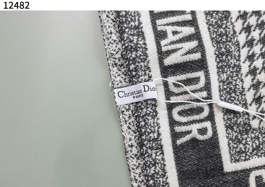 6f1267e0ad46a1c5be61a19be8f816de_1764282104_2466.jpg 6f1267e0ad46a1c5be61a19be8f816de_1764282104_2466.jpg