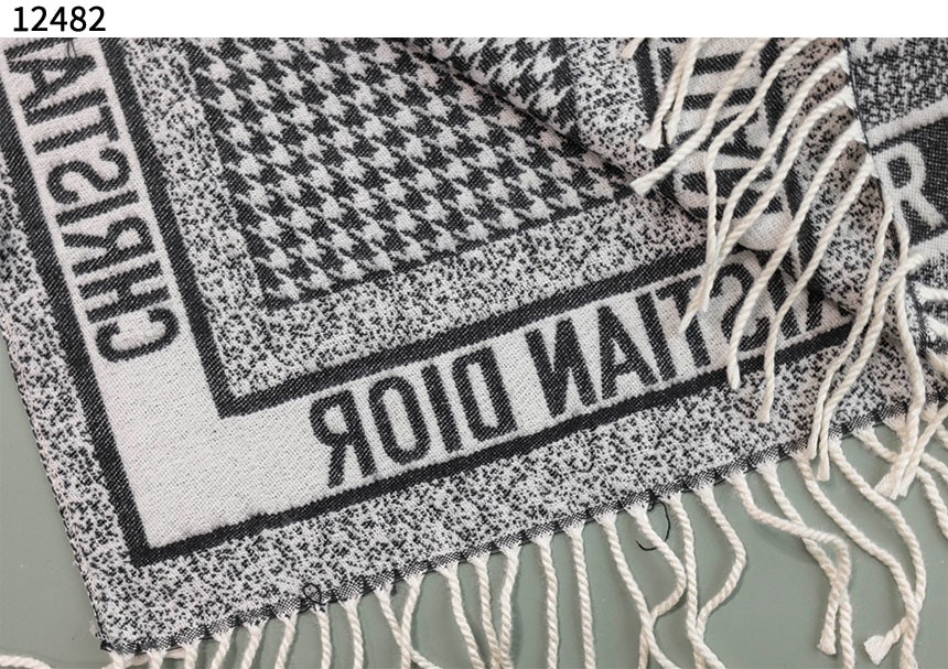 6f1267e0ad46a1c5be61a19be8f816de_1764282104_2956.jpg 6f1267e0ad46a1c5be61a19be8f816de_1764282104_2956.jpg