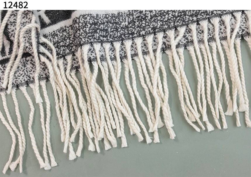 6f1267e0ad46a1c5be61a19be8f816de_1764282104_3417.jpg 6f1267e0ad46a1c5be61a19be8f816de_1764282104_3417.jpg