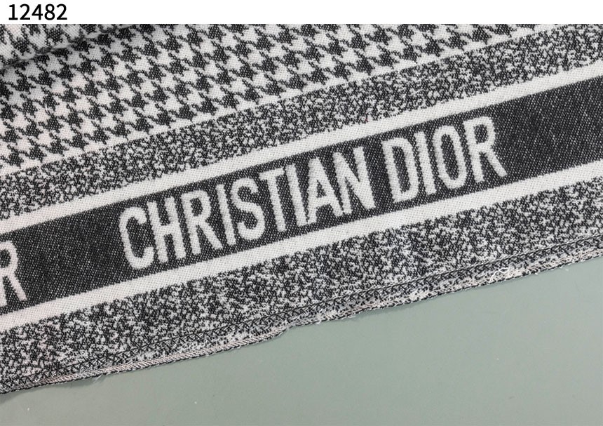 6f1267e0ad46a1c5be61a19be8f816de_1764282104_3873.jpg 6f1267e0ad46a1c5be61a19be8f816de_1764282104_3873.jpg