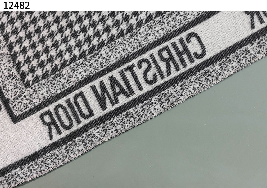 6f1267e0ad46a1c5be61a19be8f816de_1764282104_4351.jpg 6f1267e0ad46a1c5be61a19be8f816de_1764282104_4351.jpg