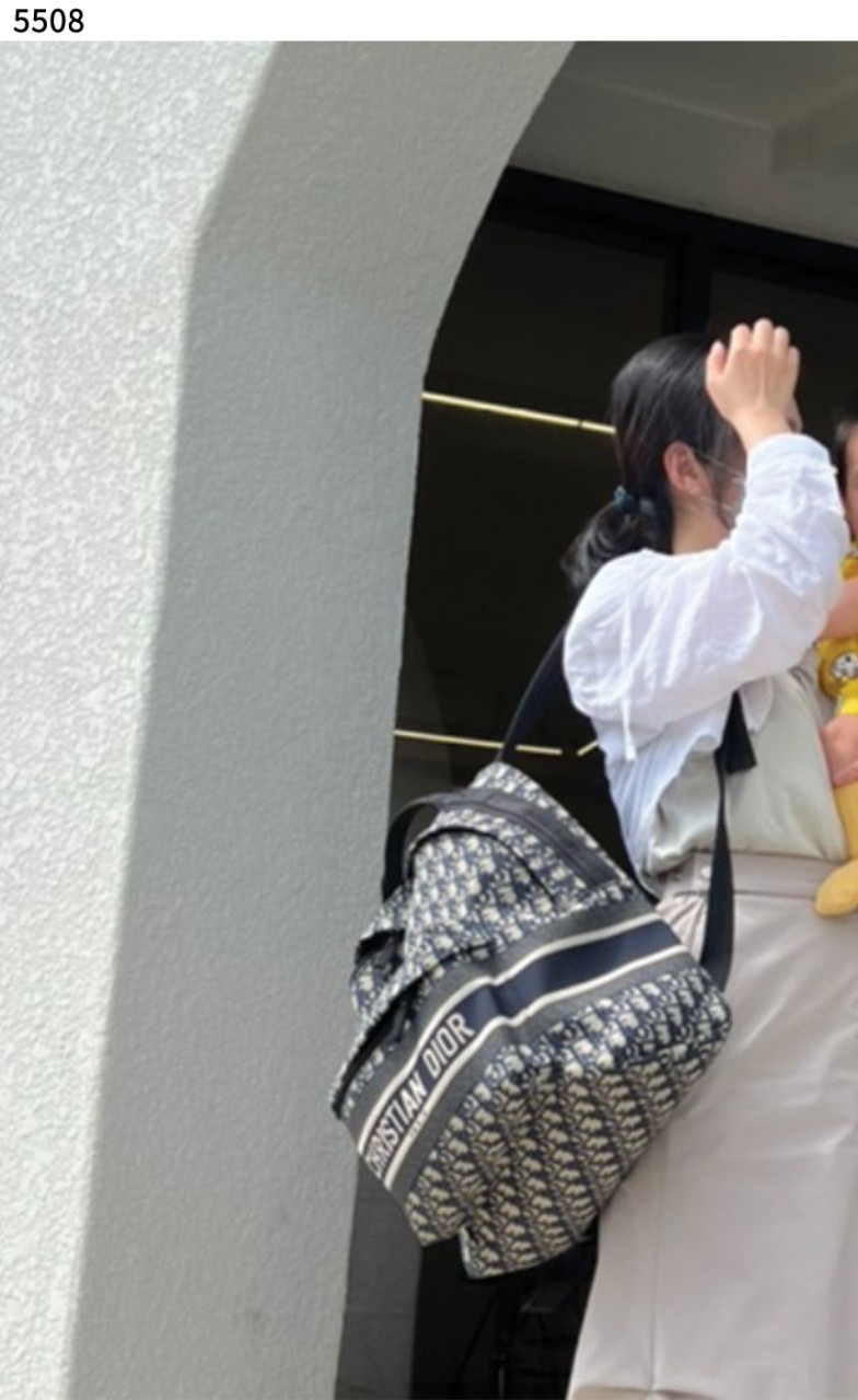 6f1267e0ad46a1c5be61a19be8f816de_1764282698_3732.jpg 6f1267e0ad46a1c5be61a19be8f816de_1764282698_3732.jpg