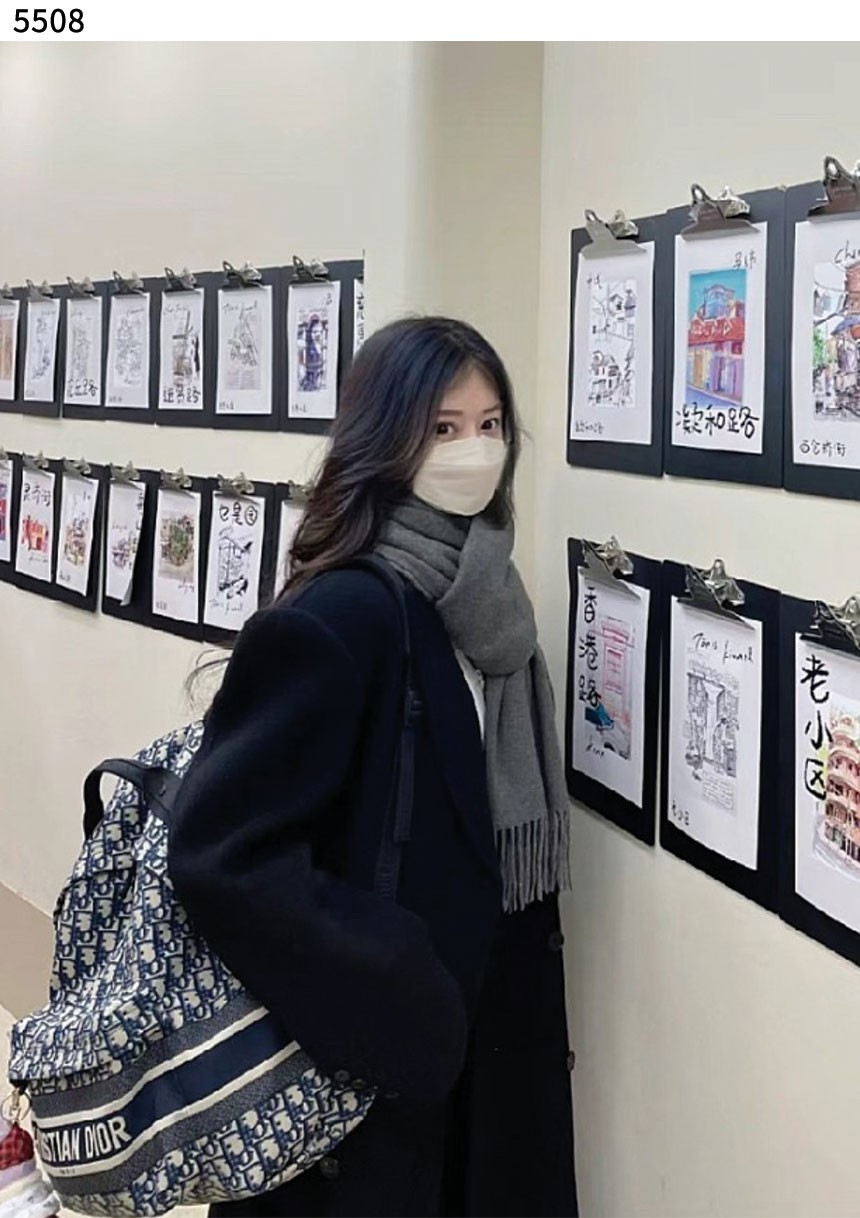 6f1267e0ad46a1c5be61a19be8f816de_1764282698_4833.jpg 6f1267e0ad46a1c5be61a19be8f816de_1764282698_4833.jpg